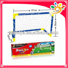 football goal net best sport toy for children